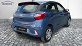 Hyundai i10 III 1,0 MPi Wave Link NAV NBA PDC RFK SHA - Hyundai Gebrauchtwagen in Mainz
