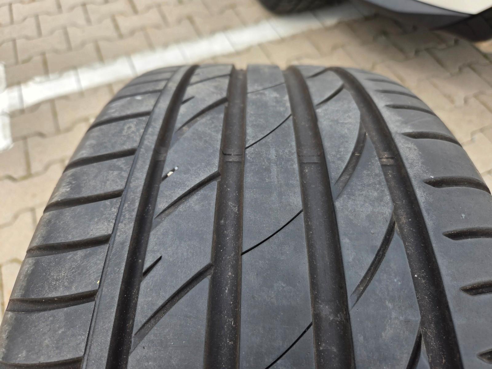 Ford Edge 2,0 l EcoBlue Bi-Turbo 4x4 ST-LINE Auto...