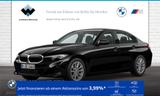 BMW 320i Limousine HiFi DAB Tempomat Parkassistent