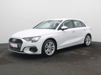 Audi A3 - Vorschau Bild 2