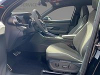 Cupra Terramar - Vorschau Bild 6