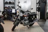 Royal Enfield Interceptor 650, sofort lieferbar, Lieferservice - ROYAL ENFIELD INTERCEPTOR 650