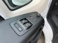 Toyota Proace Max - Vorschau Bild 18