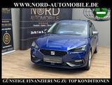 Seat Leon SP FR-Line 1.4 TSI e-HYBRID DSG Kamera/Navi - Seat Leon: Fr