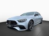 Mercedes-Benz E63 AMG S Driver's Package Speedshift HUD Pano - gebrauchte Mercedes-Benz E 63 AMG aus dem Jahr 2023