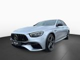 Mercedes-Benz E63 AMG S Driver's Package, Final Edition - Mercedes-Benz: Package AMG