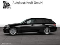 BMW 330 - Vorschau Bild 6