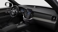 Volvo XC90 - Vorschau Bild 10