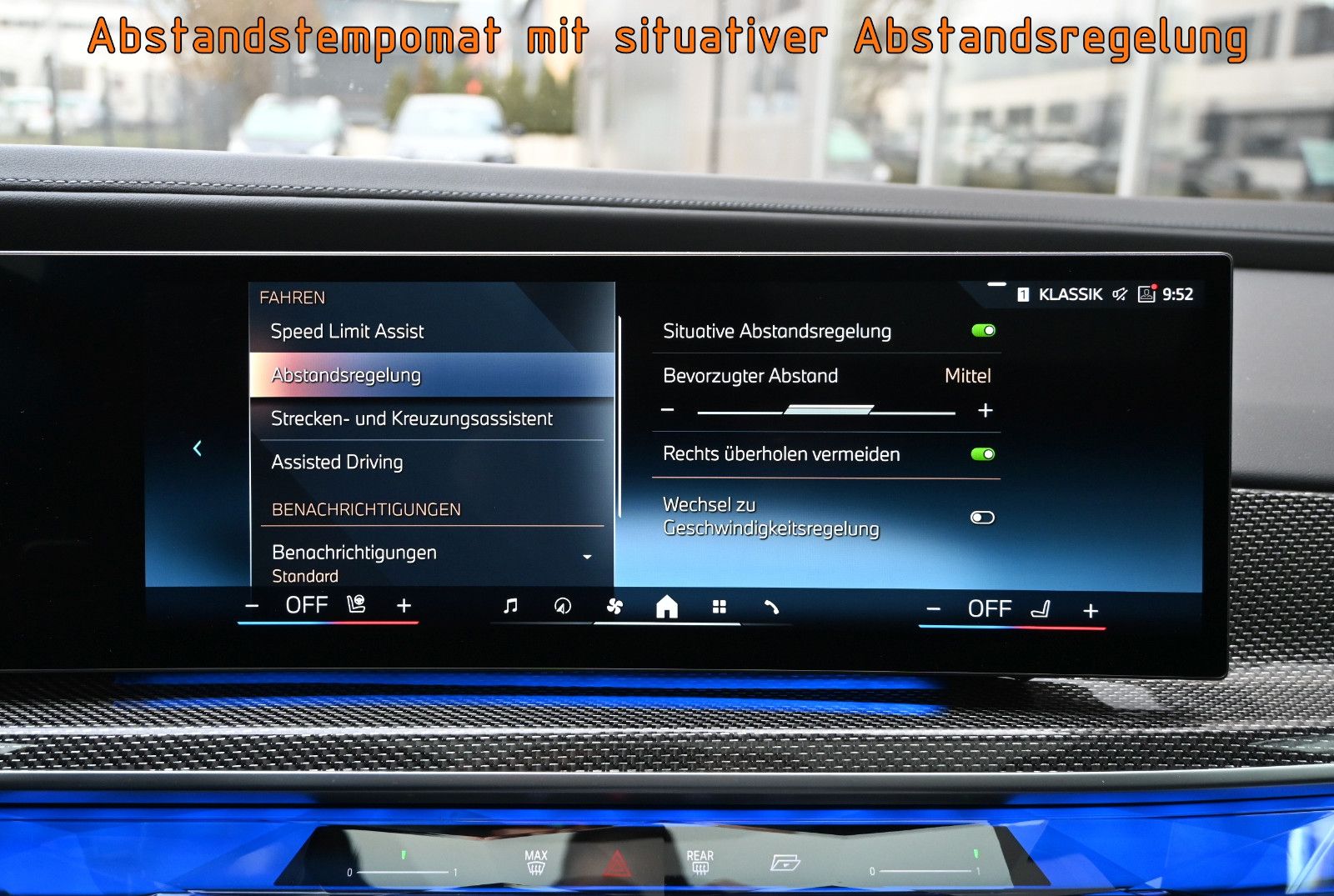 Fahrzeugabbildung BMW 750e xDrive M-Sport °SHADOW°EXEC.DRIVE°INTEGRAL