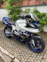 BMW S1100 R Boxercup Replika - Offers
