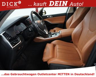 BMW X5 - 8