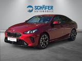 BMW 218d Gran Coupé M Sport #HUD #360° #ASSIST - BMW 218 Gran Coupé in Dresden