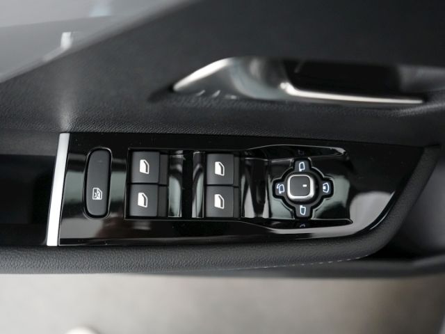 Astra L ST ULTIMATE AT+LED+NAVI+360 GRAD KAMERA+