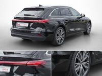 Audi A5 - Vorschau Bild 25