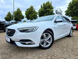 Opel Insignia B ST Innovation /360°/HUD/AHK/Massage - Opel Insignia in Leipzig