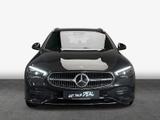 Mercedes-Benz C 200 T 9G-TRONIC Avantgarde Advanced - Mercedes-Benz C 200 Gebrauchtwagen in Kassel