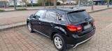 Mitsubishi ASX - Mitsubishi ASX in Stuttgart