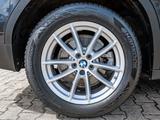 BMW X3 xDrive20i AHK LC+ RFK HiFi DAB - BMW X3 in Bochum