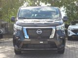 Nissan PRIMASTAR Kombi dCi150 Tekna Navi Kamera - Nissan Primastar: Dci