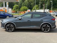 Cupra 