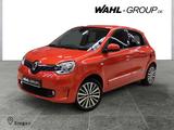 Renault Twingo ELECTRIC INTENS *NAVI*KLIMAAUTO.*