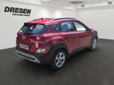 Hyundai KONA Trend 2WD Allwetter Navi Digitales Cockpit  - Hyundai KONA in Mönchengladbach