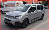 Citroën Berlingo XL BlueHDi130 EAT8 MAX *7-SITZER* - Citroën Berlingo in Wiesbaden