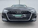 Audi A4 Avant 35 2.0 TFSI S tronic Navi el.Klappe SHZ - Audi A4: 3.2