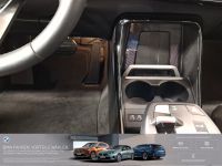 BMW X1 - Vorschau Bild 15