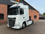 DAF XG 480 Retarder Standairco 215.580KM! PTO-Prep - Angebote