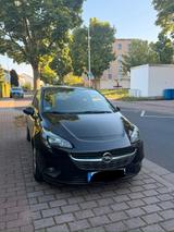 Opel Corsa E, Baujahr 2017, zu verkaufen - Opel: Verkaufen