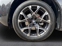 BMW X3 - Vorschau Bild 7