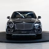 Bentley Bentayga 4.0 V8 4WD 100 Jahre Design Edition - Bentley Bentayga 4V1
