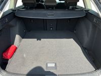 Volkswagen Golf - Vorschau Bild 9