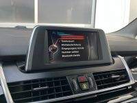 BMW 218i Active Tourer Sport-Line 2.HD NAVI 8-FACH bei Autohaus Landmann & Maier OHG
