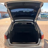Audi A4 Avant 2.0 TDi design - Audi A4 design mit Diesel-Antrieb
