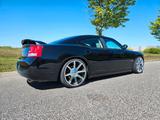 Dodge Charger R/T - Dodge Charger von privat