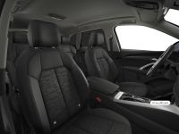 Audi Q5 - Vorschau Bild 10