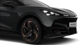 Cupra Tavascan VZ 4Drive 250 kW  77 kWh Adrenaline Pac - Cupra Tavascan Gebrauchtwagen