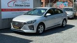 Vorschaubild Hyundai IONIQ Ioniq Trend Hybrid