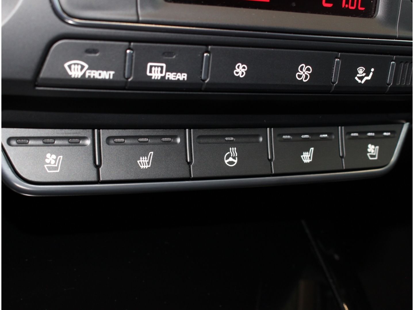 Fahrzeugabbildung Kia Sorento GT-Line 4WD 2.2 CRDi* Pano*360 Kam.*HUD