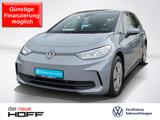 Volkswagen ID.3 Pro 1,49% Kamera NaviPro 18"Alu - gebrauchte VW ID.3 aus dem Jahr 2024