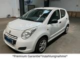 Suzuki Alto*2.Hand*Rentner*HUNeu - Suzuki Alto: 5 Türen