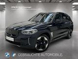 BMW iX3 Driv.Assist.Prof Harman/K LiveCockpitProf - BMW iX3 in Frankfurt (Main)