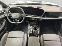 Audi A5 - Vorschau Bild 6