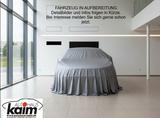 Volkswagen Touran  1,5 TSI Comfortline DSG - Volkswagen Touran: Standheizung