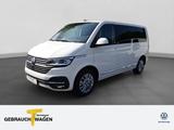 Volkswagen T6.1 Multivan DSG GENERATION SIX STD.HZ ACC - Volkswagen T6 Multivan in Hagen