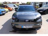 Ford Capri 250kW Dual-Motor AWD Premium HUD Navi Digi - Ford Capri in Berlin