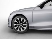 Audi A6 - Vorschau Bild 13