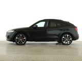 Audi SQ5 Sportback 3.0 TDI quattro 2023 Matrix|AHK|LM - Audi SQ5 in Bonn